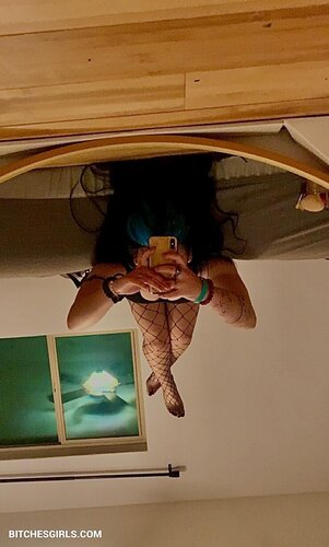 37772979046484348112471643756360691884 thumbnail