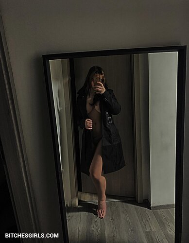 285099697152188019579735288055863944881 thumbnail