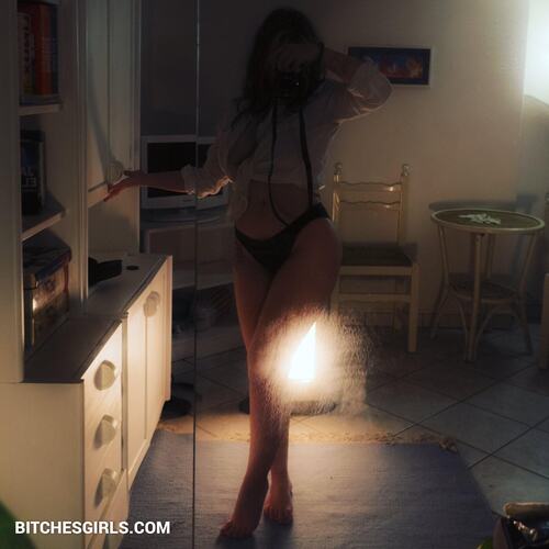 310983411474515741883873033905409628034 thumbnail