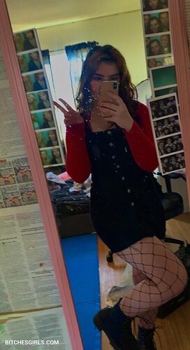 265077624077750269576848205908910150686 thumbnail