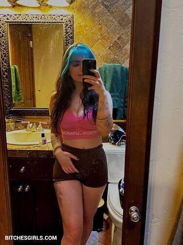 303130219344684714359502645835430491029 thumbnail