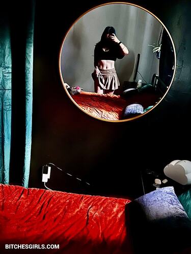 334359213034537779664316266727695491355 thumbnail