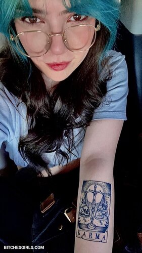 3445183962284371143229016593429852365 thumbnail