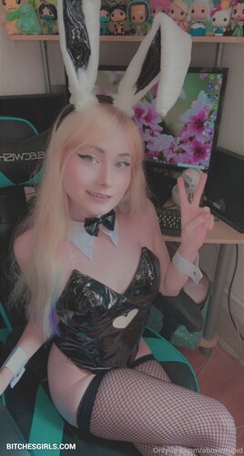 4218860459933422671495105163782335004 thumbnail