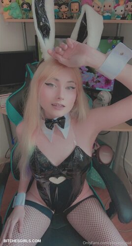 50654648306357224414121297780248939077 thumbnail