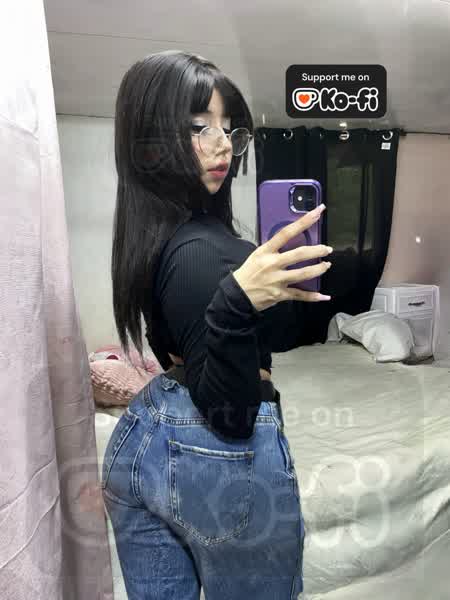 Aby Dazai Latina Nudes - Abythv_ Big Tits Videos