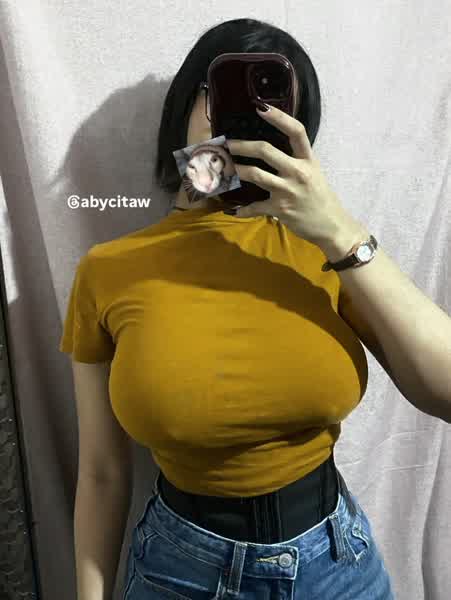 2094d380238bc1d5a5f05fb2b7955fecb1a719cf72633a1aa16cb70830b7857c thumbnail