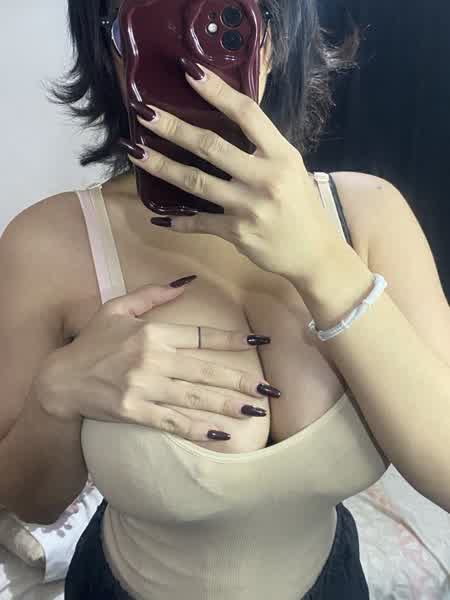 27f84510be960d6e9bfd3f627eadf58c72bfe013be89f82223d9c69935ab82e8 thumbnail