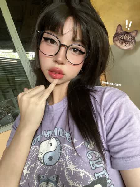 29bd517a43a0a854454c293c8de7bc71e06c7452f2431a170145cea1482a1e0b thumbnail