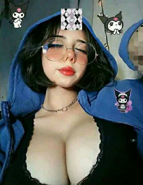 4f7c5c80cfc15a3bca9dd50cb130180aaea6e195fdcb5dd5c6edcf562385a3a3 thumbnail