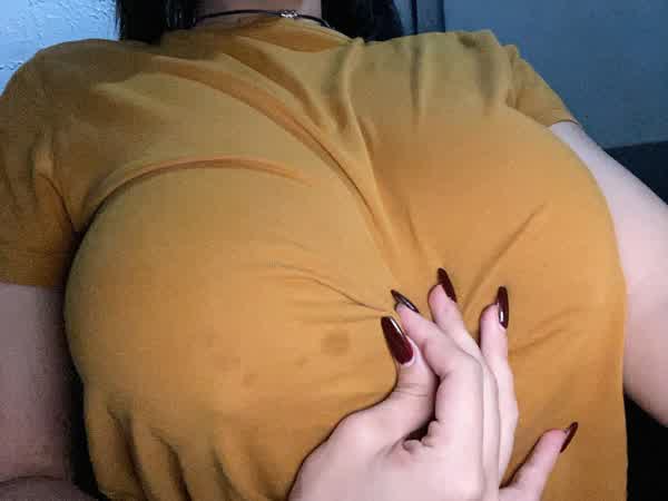 6d1c3e2ee50cedddeea93a1e54ee09dae401f35a2437d11658f1f19c1f69ad46 thumbnail