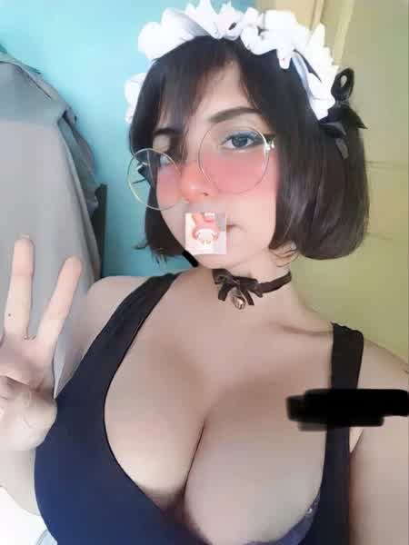 e264c628df4358cc94cc2ee3febd2891165f820a300c5fac621fd81098b653a7 thumbnail