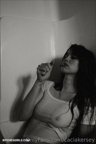 100775975158399106170248511225013963749 thumbnail