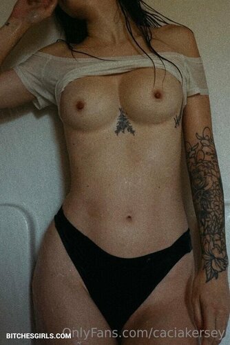 118501771835697865380808156376800173156 thumbnail