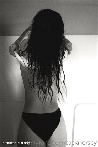 148739920868225852566559760924719723998 thumbnail