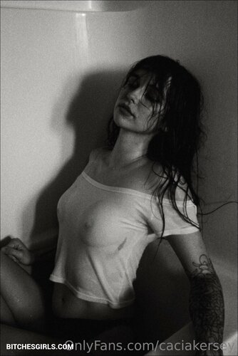 218902014063505211867884099433048342447 thumbnail