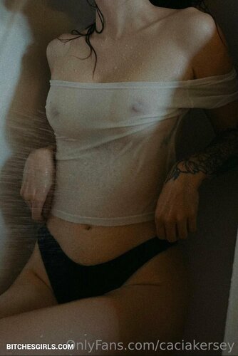 299801405185035348473014381805508159362 thumbnail