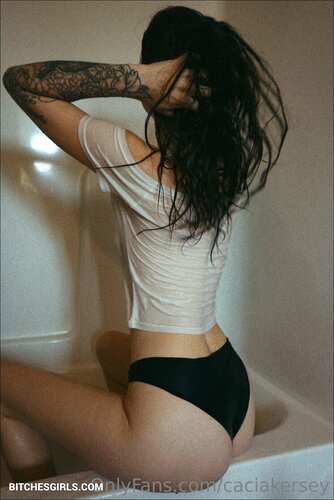 49513707197767122779907295094136654814 thumbnail