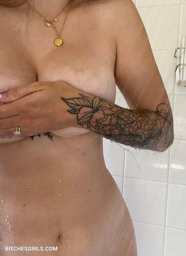 158535340587985995804982987918179754514 thumbnail