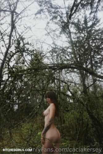 171912562150238475609139777680571005810 thumbnail