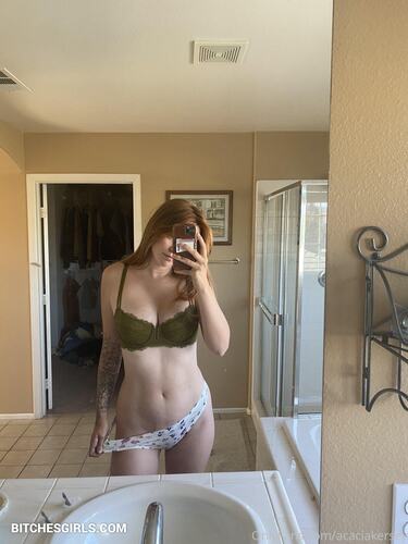 19468819818834168128832983208527290371 thumbnail