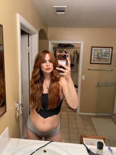 22626636092194236389760205703339805451 thumbnail