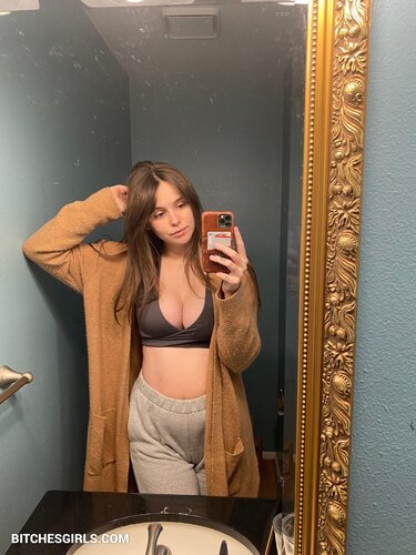 261029997334255361520825824746641993603 thumbnail