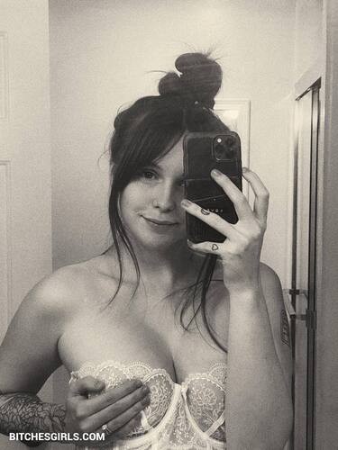 284108885289614880873597102409619687170 thumbnail