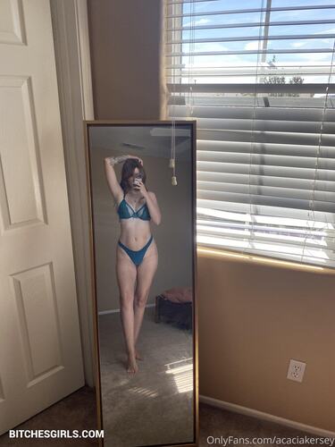 29742268473032638067676876713727454744 thumbnail