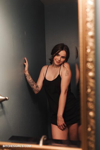 324995109607225318245389555612737867703 thumbnail