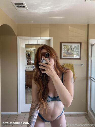 327651285580174739763788631281708063704 thumbnail