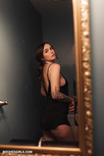 65732250021796391327359873114400121402 thumbnail