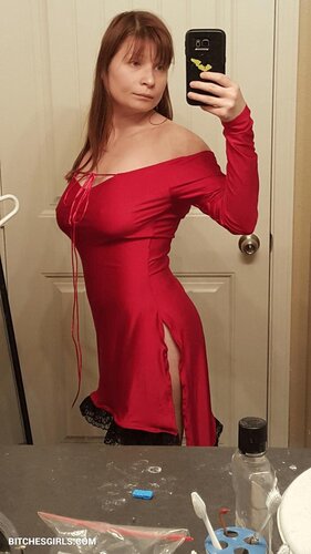 162342039565518616082341775402150602065 thumbnail