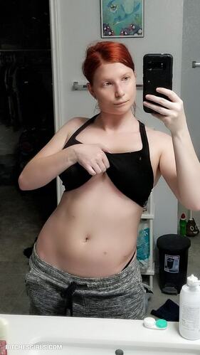 230078350896315059179758591631128024287 thumbnail