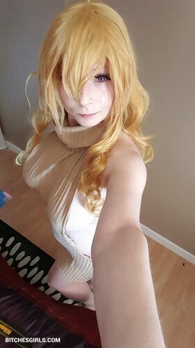 237367945202760385901809651532423213300 thumbnail