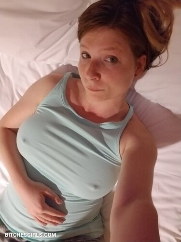 279006011050534984296226258485338152496 thumbnail