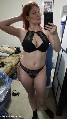 44791120488296692038891994658936006456 thumbnail