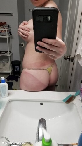 64958970306626033577680299110142189678 thumbnail