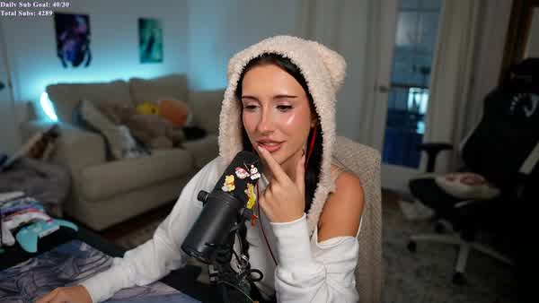 26880ccdce069fe4194fdb2b3e4da9ce8bbf51dea246cdee78b20f012f845af3 thumbnail