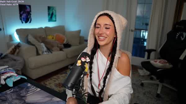 90a7a9555b1b090e503b1d281f2316745b108e9b3fee13dad8e8b6e583ba1c7a thumbnail