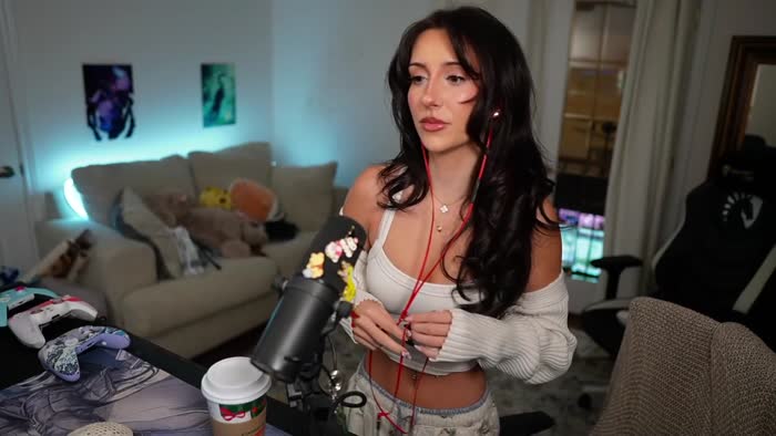 fae0cbb3e8cb278da95b08017f6b2042067e8e588a1eb36eddddf207e78fbd8e thumbnail