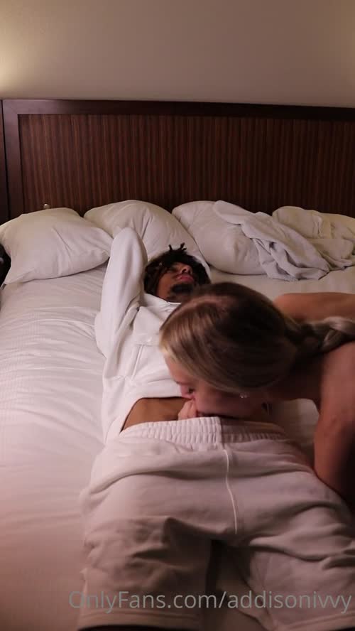 259654645920313402975309718251131025177 thumbnail