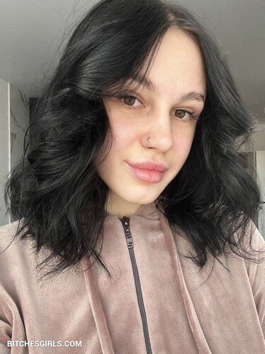 122150879006446861754486984559677787318 thumbnail