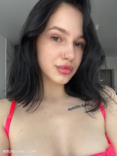 52296672924375711108167983432822026239 thumbnail