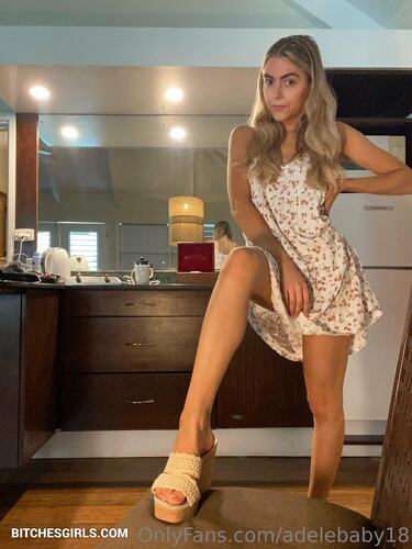 216278376647198306544013663030139402755 thumbnail