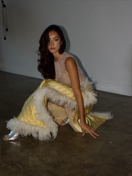 2a1cb714043c117a4e0765997316dd579ed162b8f3f9b9e19247b23283e6dbb0 thumbnail