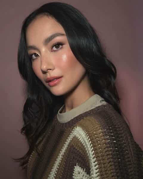 309e90ce37e8e8e71c88037f79ee72c62c245f67378721e7b3074cb1f599d844 thumbnail