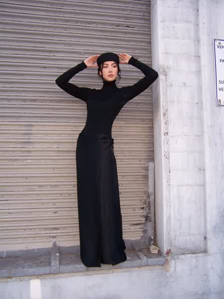 49d633a54d360c501296d22bc5273c2d8b4bb8bafbe62469d9abc1757531da7a thumbnail