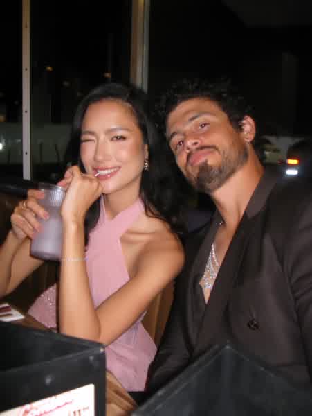 51be99ca26d970be94f5eec1757acffb5801f1ca4dd3fc8fe0ca6f15b2d1bac2 thumbnail