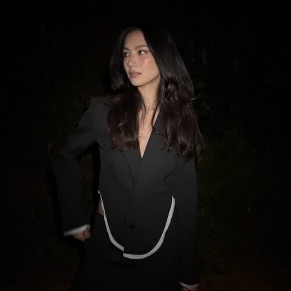 65385050836dfa655d0682458ab915a111894dbc4154ed0da74e825cbf27d0ff thumbnail